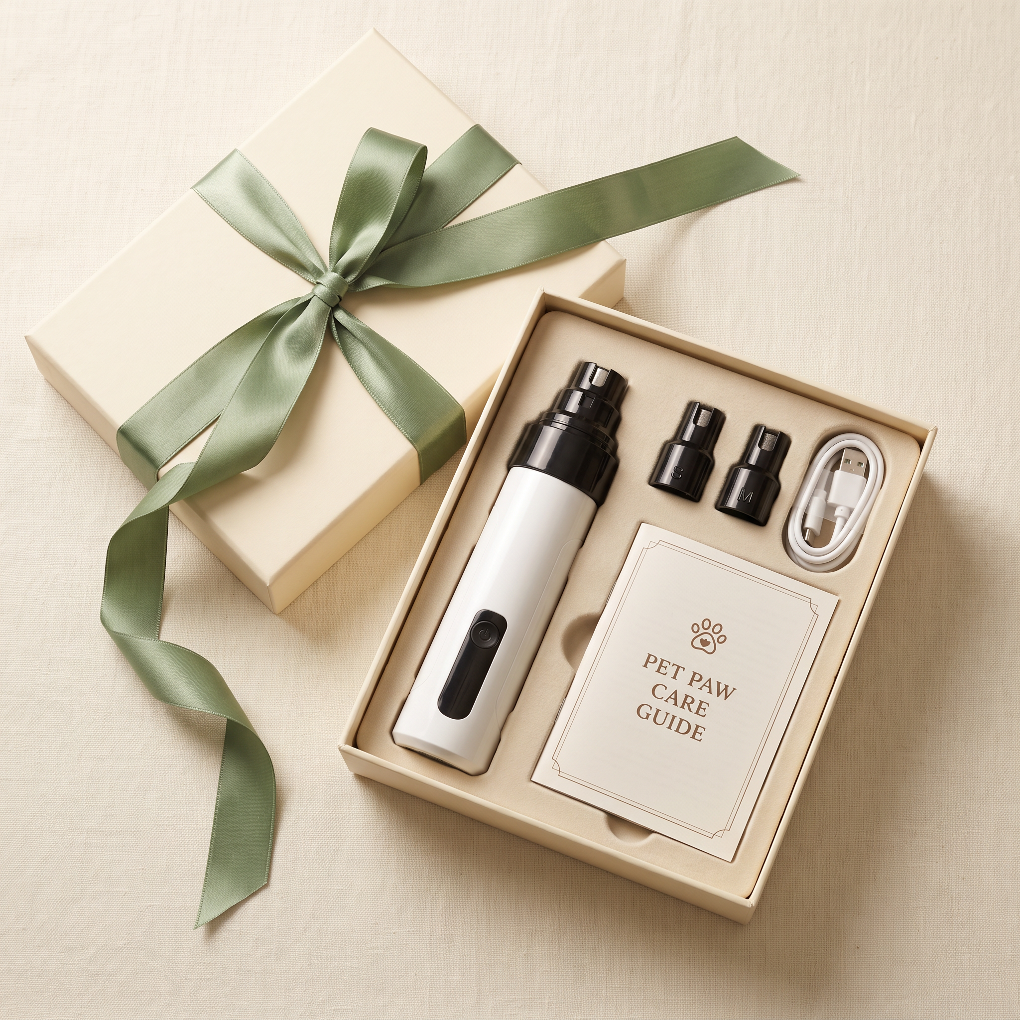 Family & Gift Pack